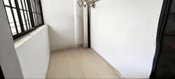 Blk 28A Dover Gardens (Queenstown), HDB 5 Rooms #593691401
